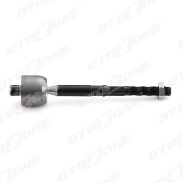 OTOZONE SDC-02002 ROTMİLİ ÖN SOL-SAĞ DACIA DUSTER 10>