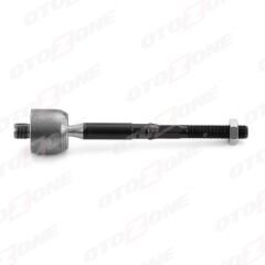OTOZONE SDC-02002 ROTMİLİ ÖN SOL-SAĞ DACIA DUSTER 10>