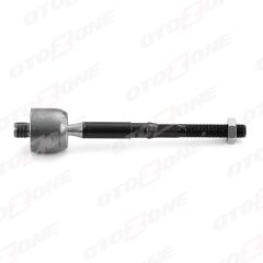 OTOZONE SDC-02002 ROTMİLİ ÖN SOL-SAĞ DACIA DUSTER 10>