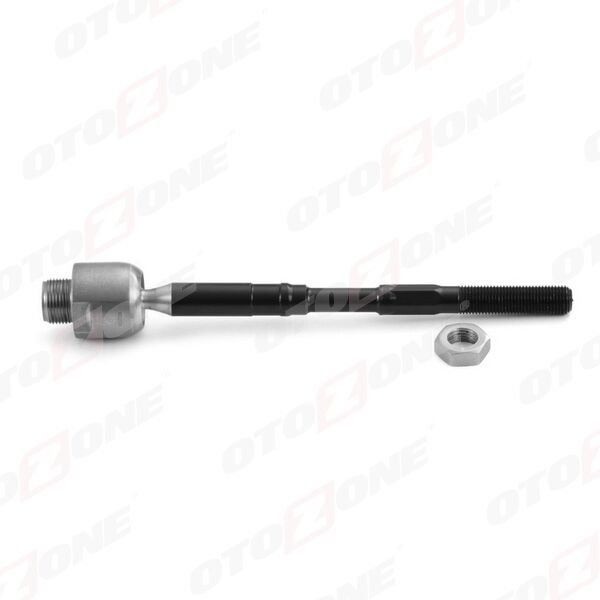 OTOZONE SRN-02014 ROT KOLU SAĞ-SOL NISSAN QASHQAI 1.6L HR16DE J10 06-13 2.0L MR20DE 07-12 1 .5L Dci K9K J10DE 06-13 / X-TRAIL 2.0L M9R T31 07-13 2.0L MR20DE T31 07-13 / RENAULT KOLEOS 08>