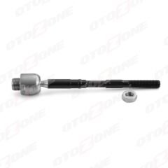 OTOZONE SRN-02014 ROT KOLU SAĞ-SOL NISSAN QASHQAI 1.6L HR16DE J10 06-13 2.0L MR20DE 07-12 1 .5L Dci K9K J10DE 06-13 / X-TRAIL 2.0L M9R T31 07-13 2.0L MR20DE T31 07-13 / RENAULT KOLEOS 08>