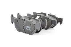 BSG BSG 15-200-026 E81-E82-E87-E88-E90-E90 LCI-E91-E91 LCI-E92-E92 LCI-E93-E93 LCI-X1 E84 FREN BALATASI ARKA