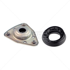 RAPRO 54337.K ÖN AMORTİSÖR ÜST TAKOZU RULMAN KİTİ COMBO E-GRANDLAND-P308-P3008-P508-P5008-PARTNER-BERLINGO-C4-C5-D S7-JUMPY III-EXPERT-SPACETOURER-TRAVELLER-PROACE VERSO 16>