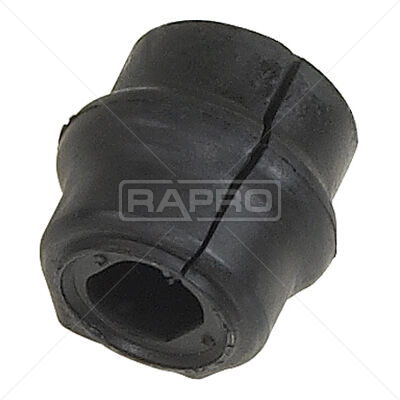 RAPRO 59731 VİRAJ DEMİR LASTİĞİ 22mm P307 00>09 P308 08>14 C4 04>11 DS4 11>15