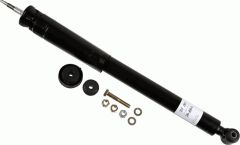 SACHS 317261 AMORTISOR ARKA GAZLI MERCEDES E-CLASS W210 97>02