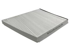SARDES SC646 POLEN FILTRESI MERCEDES C219 W211 S211