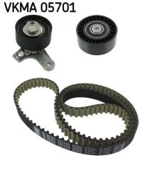 SKF VKMA05701 EKSANTRİK GERGİ KİTİ 151x220 ANTARA-CHEVROLET CAPTIVA-CRUZE-EPICA-LACETTI-NUBIRA 07 > 2.0 D-CDI