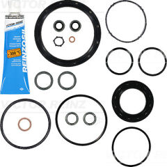 V.REINZ 083853301 ALT MOTOR TAKIM CONTASI P206-P207P307-P1007-C2-C3-C4 1.4 16V 03 > 88HP ET3J4