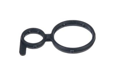 V.REINZ 703939200 KULBUTOR KAPAK CONTASI BMW B37 B47 N47 N57 E81 E82 E87 E88 F20 F40 F70 F22 F23 F44 F45 F46 F74 G42 E 90 E91 E92 E93 F30 F34 G20 G28 F32 F33 F36 G22 G26 E60 F07 F10 G30 G60 F06 F12 G32 F01 F02 G11 G70 G