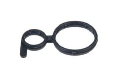V.REINZ 703939200 KULBUTOR KAPAK CONTASI BMW B37 B47 N47 N57 E81 E82 E87 E88 F20 F40 F70 F22 F23 F44 F45 F46 F74 G42 E 90 E91 E92 E93 F30 F34 G20 G28 F32 F33 F36 G22 G26 E60 F07 F10 G30 G60 F06 F12 G32 F01 F02 G11 G70 G