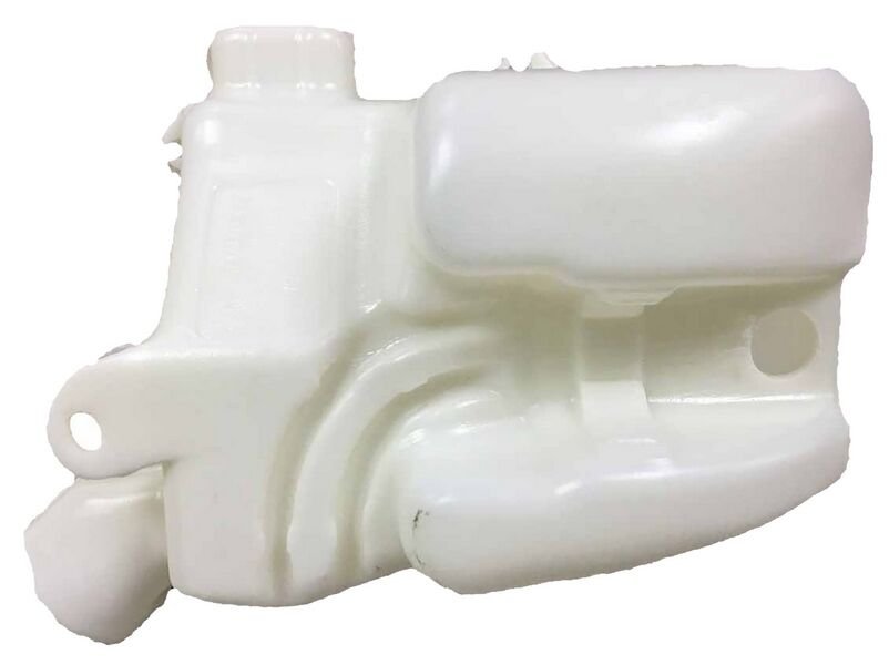WPI PB2180 CAM SU FİSKİYE DEPOSU P301-P208-ELYSEE