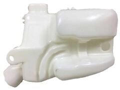 WPI PB2180 CAM SU FİSKİYE DEPOSU P301-P208-ELYSEE