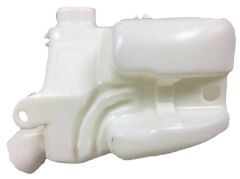 WPI PB2180 CAM SU FİSKİYE DEPOSU P301-P208-ELYSEE