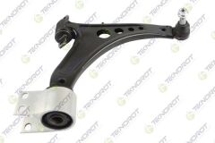 ÖN SALINCAK SAĞ KOMPLE OPEL INSIGNIA B 17>