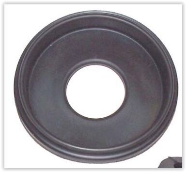 3E 5800218 WESTINGHOUSE KÖRÜK LASTİĞİ DOĞAN SLX-R9-FORD TRANSİT MİNİBÜS 2.5