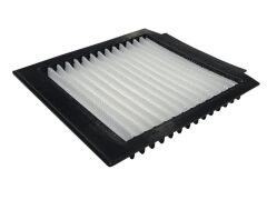 POLEN FILTRESI LAND ROVER RANGE ROVER II P38A 94>02