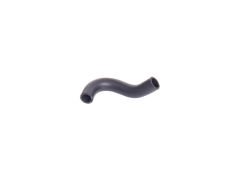 BSG BSG 40-720-115 ACCENT BLUE/I20/I30/CEED/RIO EGR HORTUMU