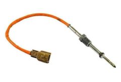 SICAKLIK SENSÖRÜ KANGOO 08> MEGANE III 09> CLIO IV 12> MEGANE IV 16> 1.5dCi MASTER III 10> 2.3dCi