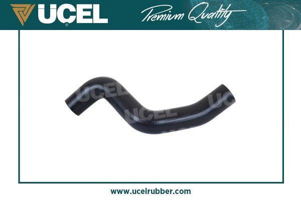 RADYATÖR ÜST HORTUMU FIAT PALIO 178BX -1.6 16V