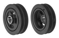 KRANK KASNAĞI COROLLA 1.6 KARBÜRATÖRLÜ