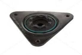 543207020R ÖN AMORTISOR TAKOZU SAĞ-SOL RENAULT MEGANE IV 15> KADJAR 15> NISSAN QASHQAI II J11 13> 1.2 TCe 1.5dCi 1.6 16V 1.6dCi