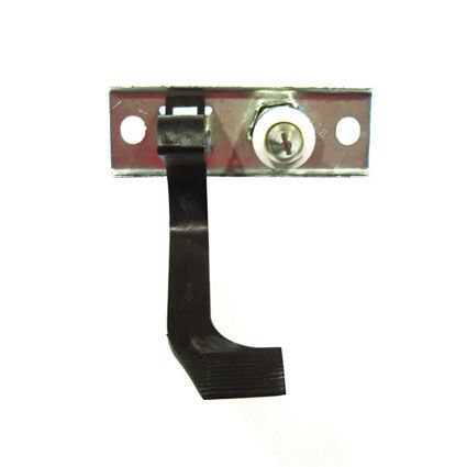 BRUCKE 46762474 KAPUT KİLİT MEKANİZMASI PALIO-ALBEA