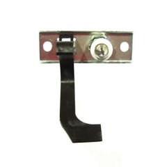 BRUCKE 46762474 KAPUT KİLİT MEKANİZMASI PALIO-ALBEA