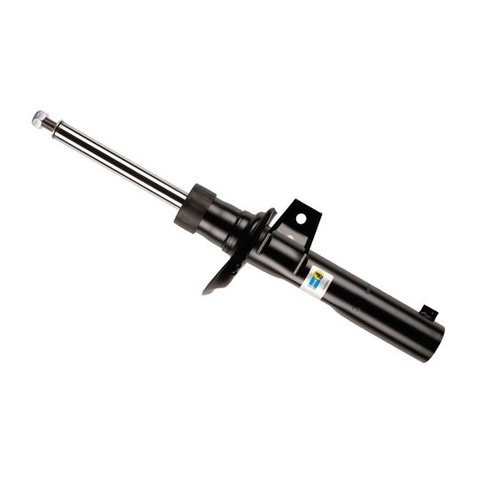 BSG BSG 90-300-028 GOLF5-JETTA-PASSAT-CADDY AMORTISÖR ÖN SAG/SOL (36-D94-A / 311 863 (55 MM) (GAZLI-TAKOZSUZ) 215 mm x 55 mm