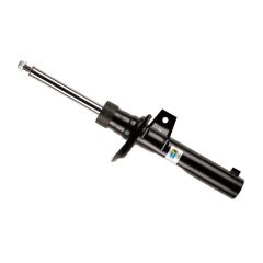 BSG BSG 90-300-028 GOLF5-JETTA-PASSAT-CADDY AMORTISÖR ÖN SAG/SOL (36-D94-A / 311 863 (55 MM) (GAZLI-TAKOZSUZ) 215 mm x 55 mm