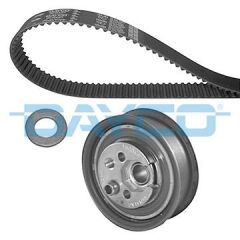 DAYCO KTB157 TRİGER SETİ 12 >1 DIS 530015910 - K025424XS PASSAT-A4 ADP-ARM 1.6 97-01