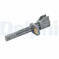 DELPHI SS21322-12B1 ÖN ABS SENSÖRÜ S60 III S90 II V60 IIV90 II XC40 XC60 II XC90 II 17> POLESTAR 1 232 18>