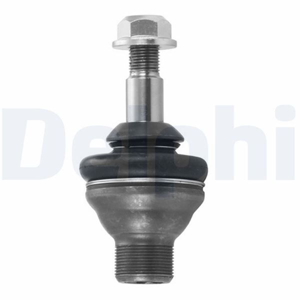 DELPHI TC4943 ROTIL ON ALT BMW F90 G30 G31 G38 G32 G11 G12 F91 F92 F93 G14 G15 G16