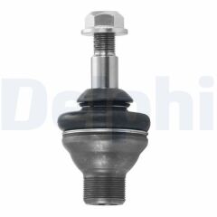 DELPHI TC4943 ROTIL ON ALT BMW F90 G30 G31 G38 G32 G11 G12 F91 F92 F93 G14 G15 G16