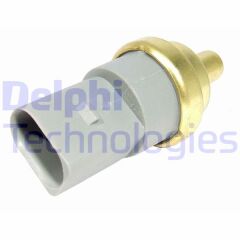 DELPHI TS10278 HARARET MÜŞÜRÜ CADDY-GOLF 4-5-PASSAT-POLO-SCIROCCO-CRAFTER-T5 2 FİŞLİ - GRİ FORD GALAXY 06>11 1.9 TDCI