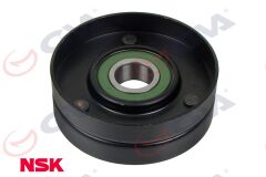 GVA 2737110 ALTERNATÖR GERGİ RULMANI LGN 2.0 16V 95-01 SAFRANE II 2.0 16V 96-00 VOLVO C70 2.0-2.0T 98-02