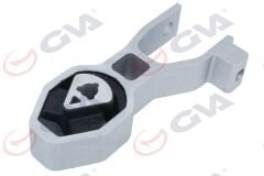 GVA 9329256 SANZIMAN TAKOZU GRANDE PUNTO 05> PUNTO EVO 09>12 PUNTO 06>12 1.2 8V 1.4 8V ALFA ROMEO MİTO 09>13 1.4 MultiAir