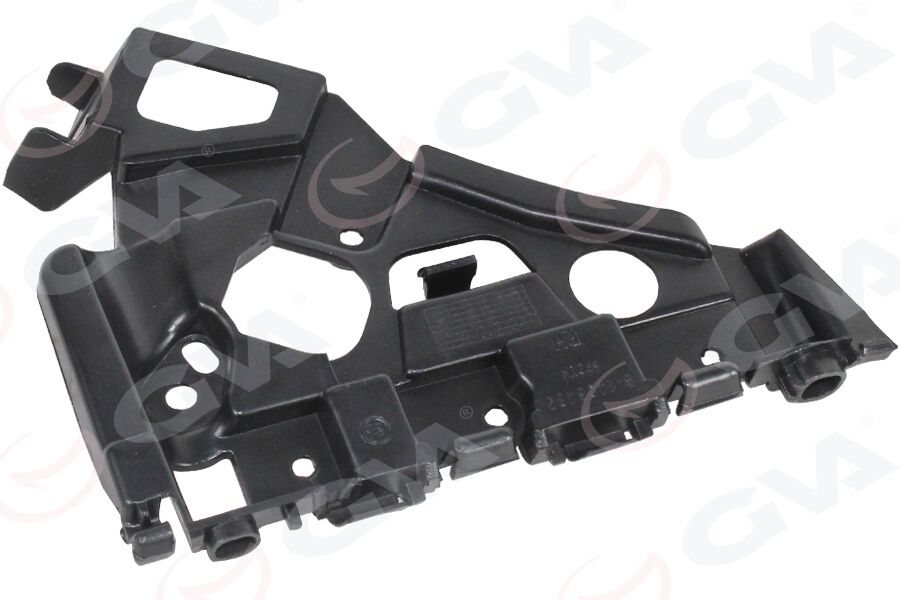 GVA 9590218 TAMPON BRAKETİ ÖN SAĞ OPEL ASTRA J 13-