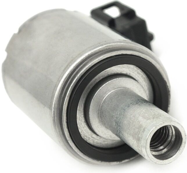 HELLUX HLS.8252 OTOMATİK SANZIMAN VALFİ CLIO II 98> CLIO III 04> KANGOO 97> LAGUNA 97> MEGANE 98> P206 P307 P406 P407 P301 BVA AL4 SANZIMAN