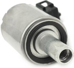 HELLUX HLS.8252 OTOMATİK SANZIMAN VALFİ CLIO II 98> CLIO III 04> KANGOO 97> LAGUNA 97> MEGANE 98> P206 P307 P406 P407 P301 BVA AL4 SANZIMAN