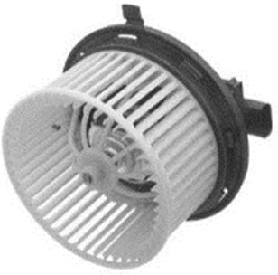 HELLUX HSM.198866 KALORİFER MOTORU HYUNDAI ACCENT BLUE 10-