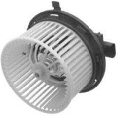 HELLUX HSM.198866 KALORİFER MOTORU HYUNDAI ACCENT BLUE 10-