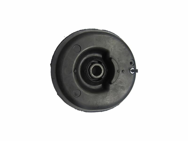 KAUTEK CI-SM002 AMORTİSÖR TAKOZU ÖN SAĞ-SOL CITROEN C2 03>09 C3 02>10