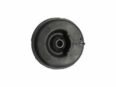 KAUTEK CI-SM002 AMORTİSÖR TAKOZU ÖN SAĞ-SOL CITROEN C2 03>09 C3 02>10