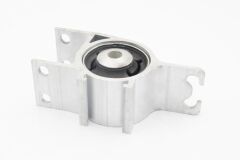 KAUTEK ME-BS141 SALINCAK BURCU ON SAG ARKA MERCEDES W176 W246 C117 X117