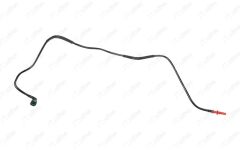 NIFEA 12317 YAKIT DEPO BESLEME BORUSU OPEL VIVARO A 1.9 DI F7 J7 A07 01-06 RENAULT TRAFIC 1.9