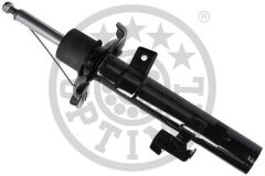 OPTIMAL A-3943GR AMORTİSÖR ÖN SAĞ FORD KUGA 08>