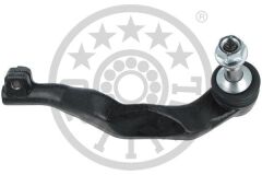 OPTIMAL G1-2055 ROT BASI SOL BMW F40 F52 F44 F45 F46 F48 F39 . MINI F54 F60