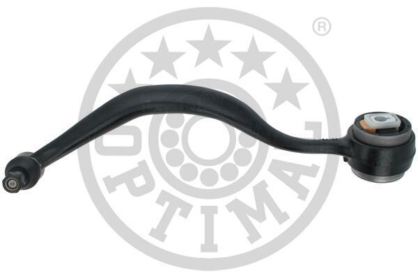 OPTIMAL G7-570 SALINCAK ON UST SOL BMW E38 94>01 BURCLU