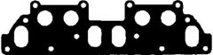 OTOCONTA 41501020 EGZOZ MANİFOLD CONTASI SKODA