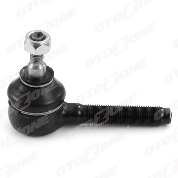 OTOZONE SPE-01001 ROT BAŞI SAĞ-SOL PEUGEOT P306 94>01 P307 00>12 P205 83> P309 85> PARTNER 96>15 CITROEN BERLINGO 96>1 5 C4 04>11 XSARA 97> ZX 94>
